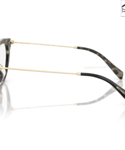 Gọng Kính MICHAEL KORS Windham 0MK4151U