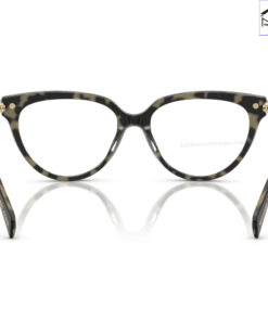 Gọng Kính MICHAEL KORS Windham 0MK4151U