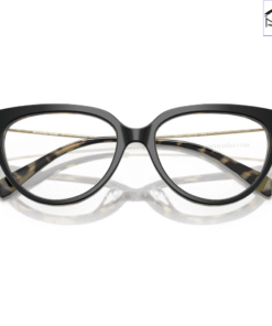 Gọng Kính MICHAEL KORS Windham 0MK4151U