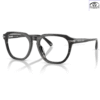 Gọng Kính MICHAEL KORS Wolf creek 0MK4174U