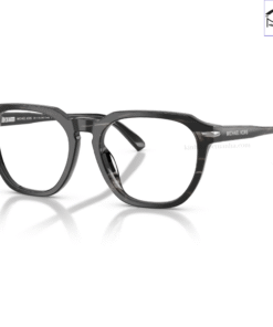 Gọng Kính MICHAEL KORS Wolf creek 0MK4174U