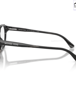 Gọng Kính MICHAEL KORS Wolf creek 0MK4174U 9 Gọng Kính MICHAEL KORS Wolf creek 0MK4174U