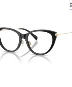 Gọng Kính MICHAEL KORS Yangtze 0MK4153D