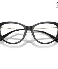 Gọng Kính MICHAEL KORS Yangtze 0MK4153D