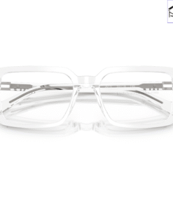 Gọng Kính MICHAEL KORS Yellowstone 0MK4130