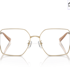 Alternative view of Gọng Kính MICHAEL KORS Yunan 0MK3082D