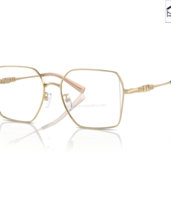 Gọng Kính MICHAEL KORS Yunan 0MK3082D