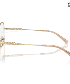Gọng Kính MICHAEL KORS Yunan 0MK3082D