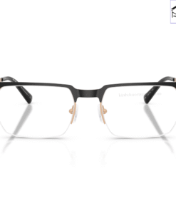 Alternative view of Gọng Kính MICHAEL KORS Zambia 0MK3106