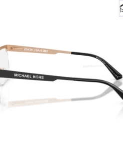 Gọng Kính MICHAEL KORS Zambia 0MK3106