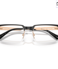 Gọng Kính MICHAEL KORS Zambia 0MK3106