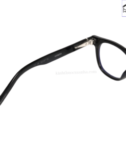 Gọng kính Oval GM Vonzo 10 Gọng kính Oval GM Vonzo