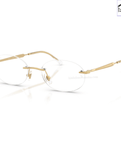 Gọng Kính Ray-Ban 0RX3767V