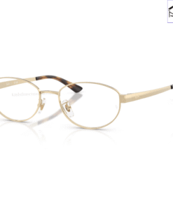 Gọng Kính Ray-Ban 0RX3774VD