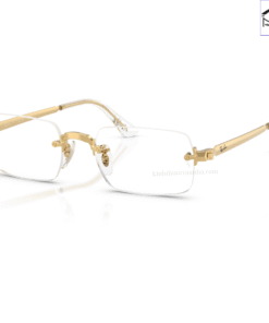 Gọng Kính Ray-Ban 0RX3928V