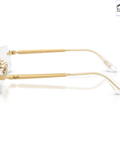 Gọng Kính Ray-Ban 0RX3928V