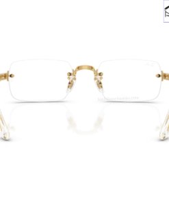 Gọng Kính Ray-Ban 0RX3928V