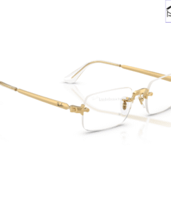 Gọng Kính Ray-Ban 0RX3928V