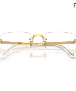 Gọng Kính Ray-Ban 0RX3928V