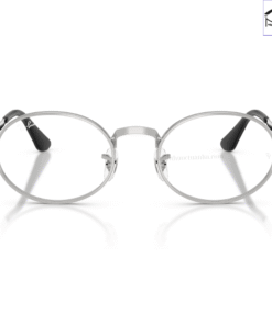 Alternative view of Gọng Kính Ray-Ban 0RX3931V