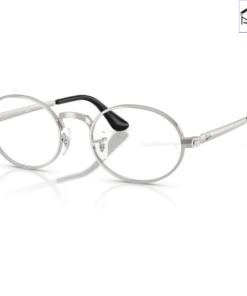 Gọng Kính Ray-Ban 0RX3931V