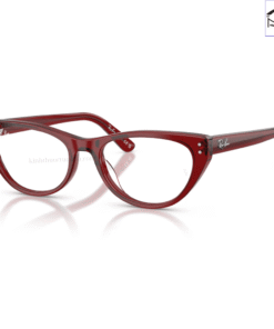 Gọng kính Ray-Ban 0RX5449D