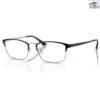 Gọng Kính Ray-Ban 0RX8772D 1 Gọng Kính Ray-Ban 0RX8772D