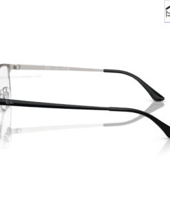 Gọng Kính Ray-Ban 0RX8772D