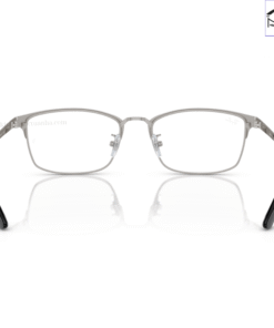 Gọng Kính Ray-Ban 0RX8772D