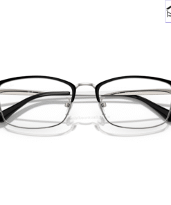Gọng Kính Ray-Ban 0RX8772D