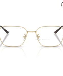 Alternative view of Gọng Kính Ray-Ban 0RX8784D
