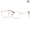 Gọng Kính Ray-Ban 0RX8784D