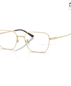 Gọng Kính Ray-Ban 0RX8784D