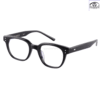 Gọng kính Unisex GM Volta 01 2 Gọng kính Unisex GM Volta 01