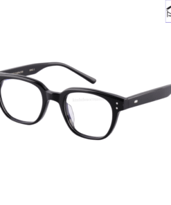 Gọng kính Unisex GM Volta 01