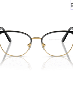 Alternative view of Gọng kính VOGUE 0VO4088