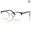 Gọng kính VOGUE 0VO4088