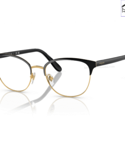 Gọng kính VOGUE 0VO4088