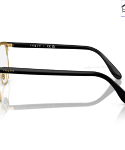 Gọng kính VOGUE 0VO4088 10 Gọng kính VOGUE 0VO4088