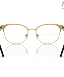 Gọng kính VOGUE 0VO4088 11 Gọng kính VOGUE 0VO4088