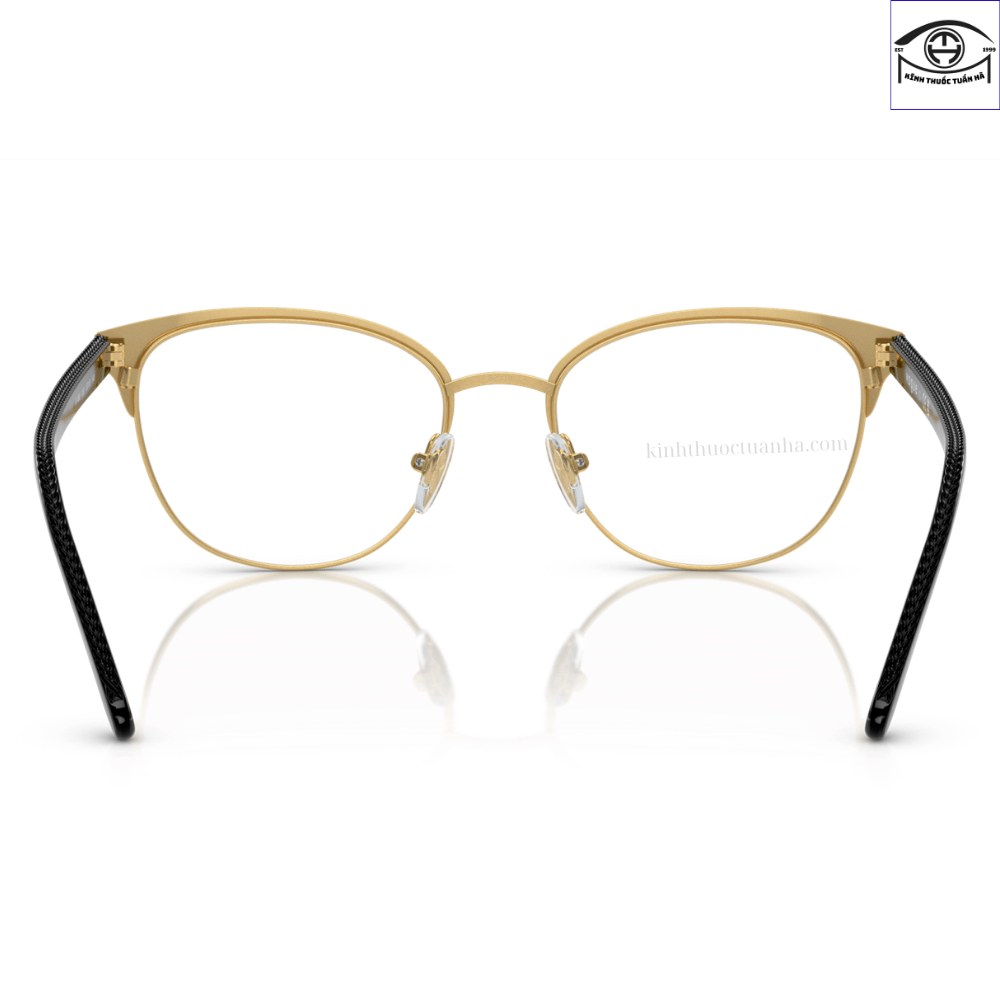 Gọng kính VOGUE 0VO4088 6 Gọng kính VOGUE 0VO4088 - Ảnh 4
