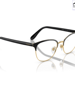Gọng kính VOGUE 0VO4088 12 Gọng kính VOGUE 0VO4088