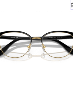 Gọng kính VOGUE 0VO4088 13 Gọng kính VOGUE 0VO4088
