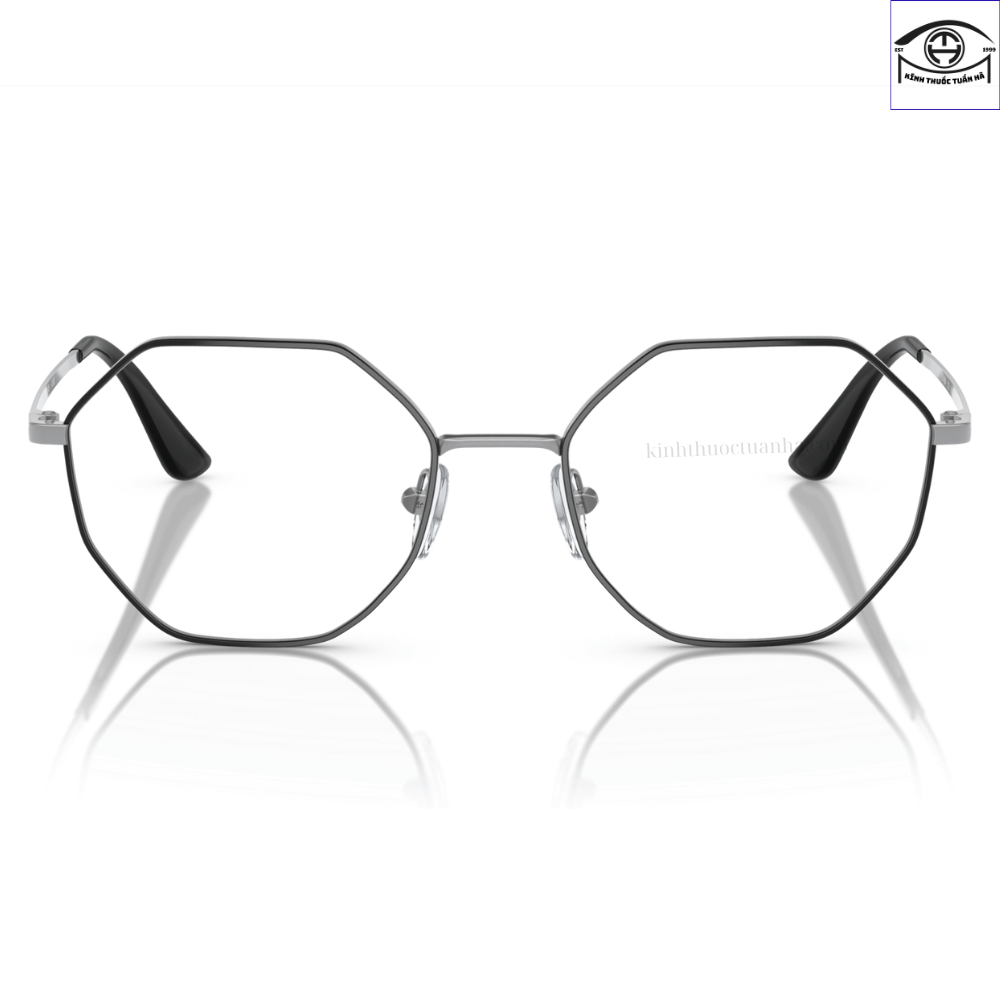 Gọng kính VOGUE 0VO4094 4 Gọng kính VOGUE 0VO4094 - Ảnh 2