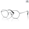 Gọng kính VOGUE 0VO4094 2 Gọng kính VOGUE 0VO4094