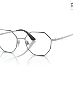 Gọng kính VOGUE 0VO4094