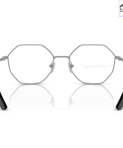 Gọng kính VOGUE 0VO4094 11 Gọng kính VOGUE 0VO4094