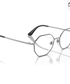 Gọng kính VOGUE 0VO4094 12 Gọng kính VOGUE 0VO4094