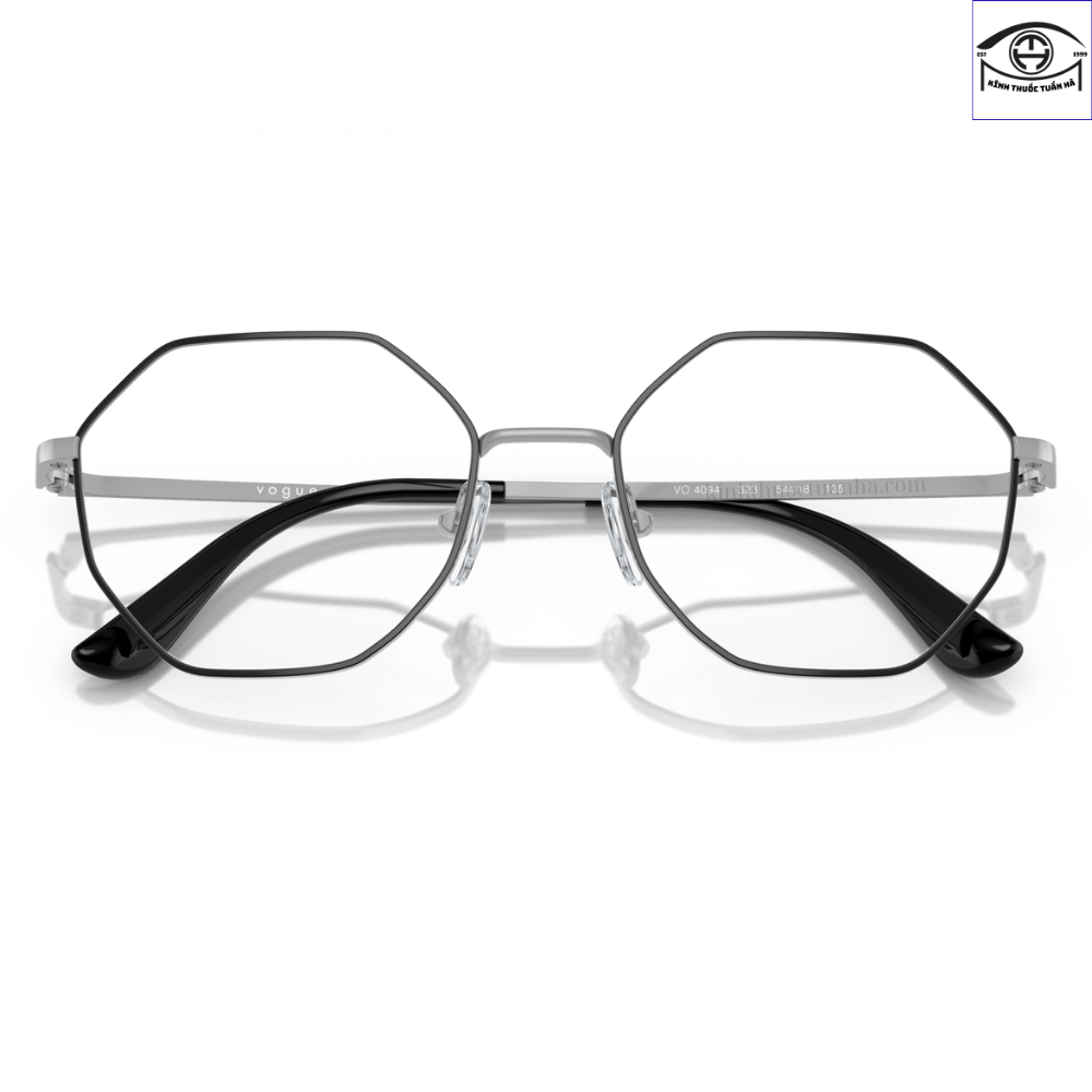 Gọng kính VOGUE 0VO4094 8 Gọng kính VOGUE 0VO4094 - Ảnh 6