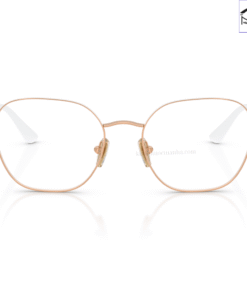 Alternative view of Gọng Kính Vogue Eyewear 0VO4178